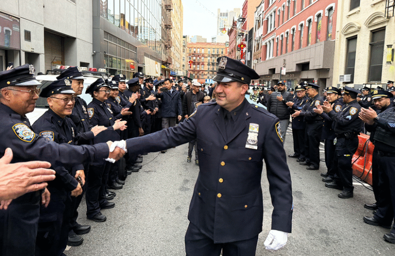 175026995837481_P32116043