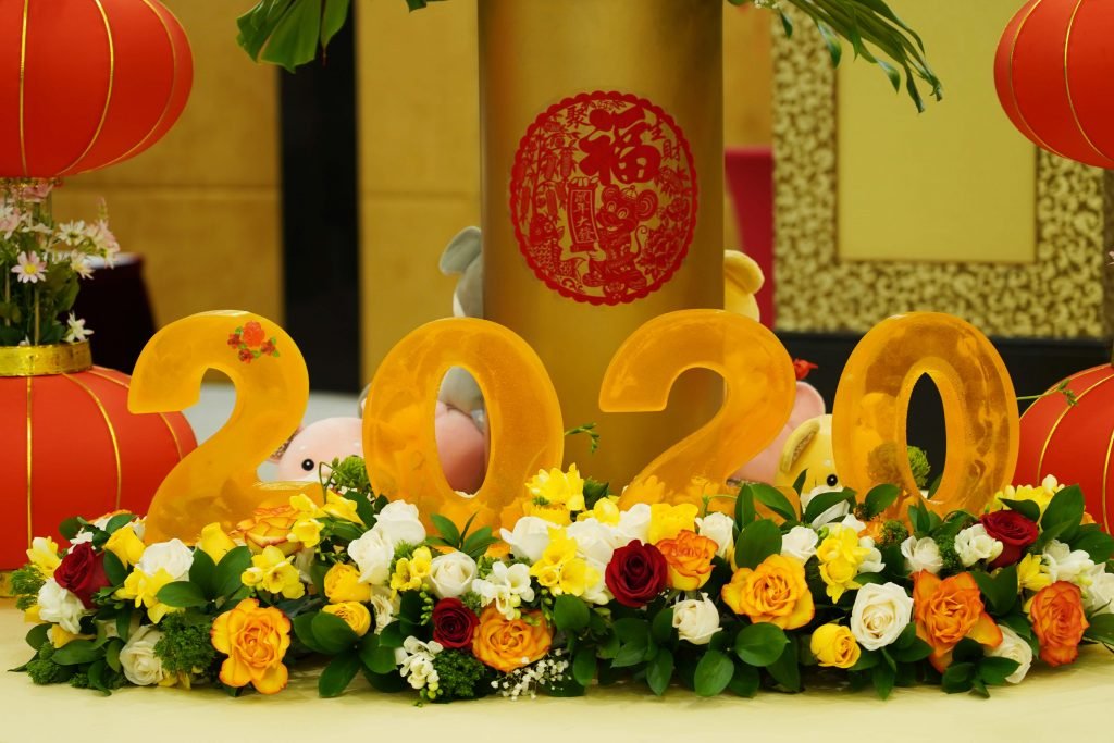 39-1024x683-1