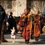 Walk for Peace 008