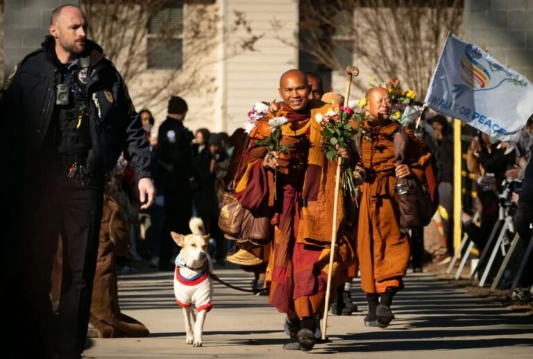 Walk for Peace 008