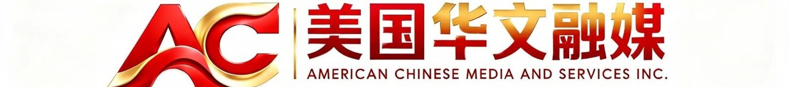 cropped-LOGO-01.jpg
